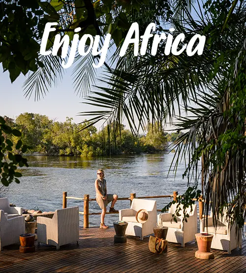 Explore-Zambia-Private-Guided-Safaris-Thank-You