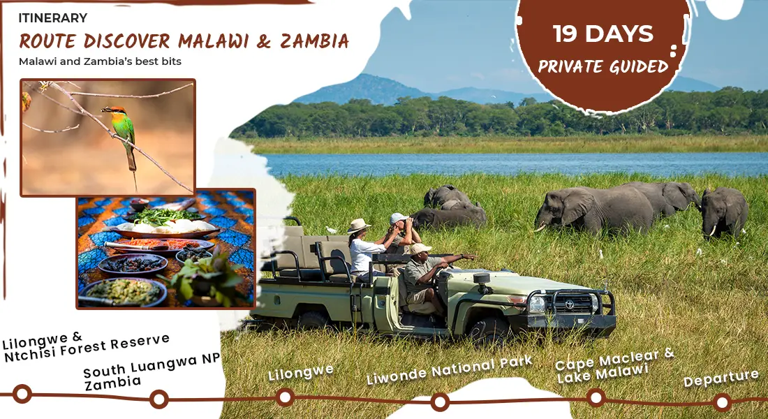 Private-Guided-Safari-Discover-Malawi-Zambia